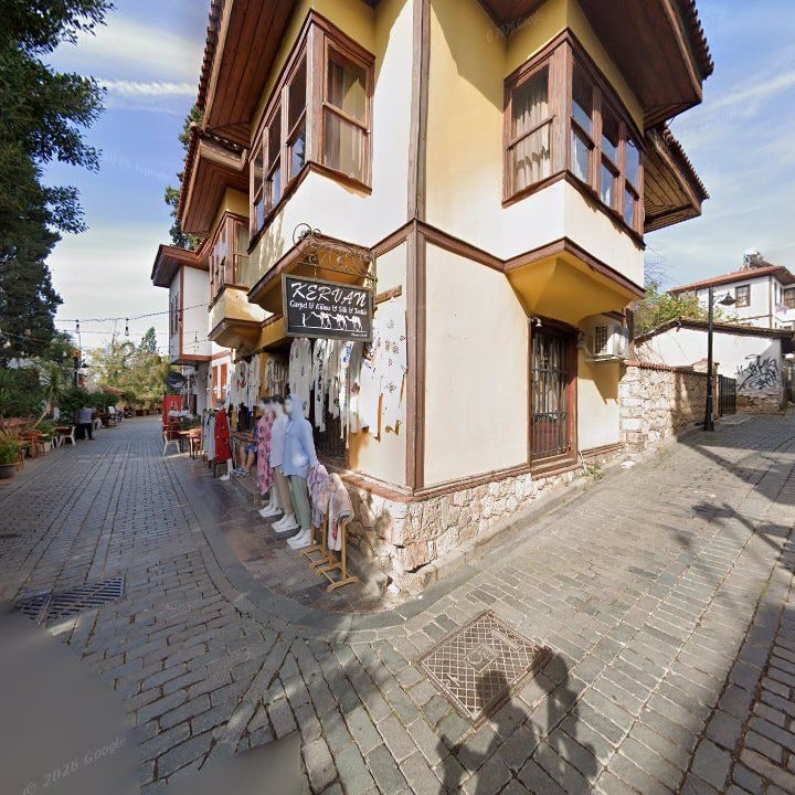 Fotoğraf 15