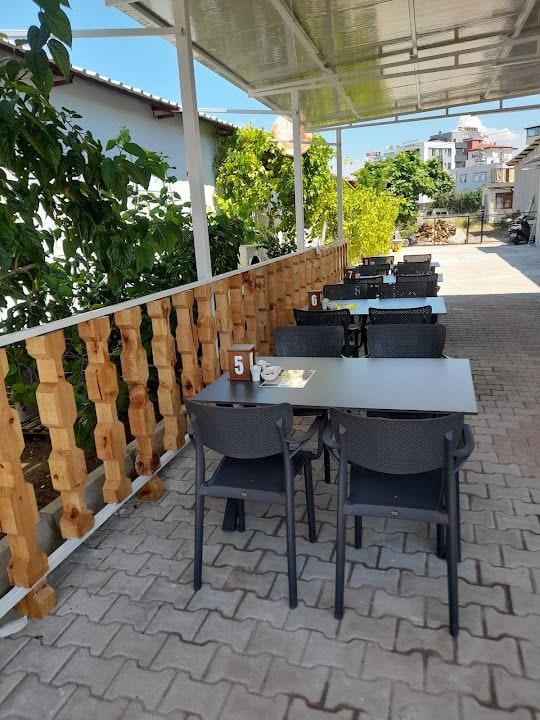 Fotoğraf 4