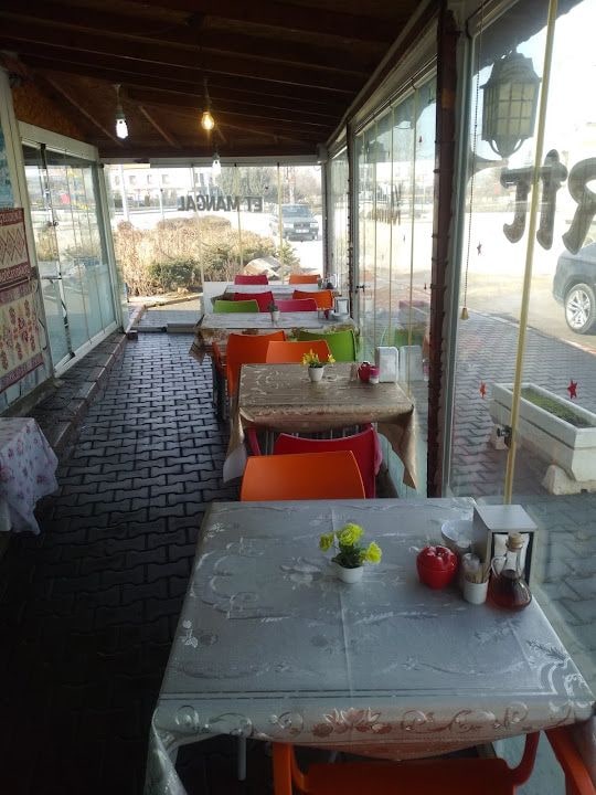 Fotoğraf 4