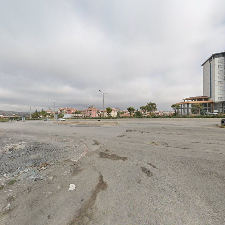 Fotoğraf 6