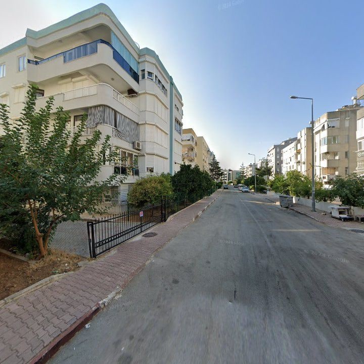 Fotoğraf 11