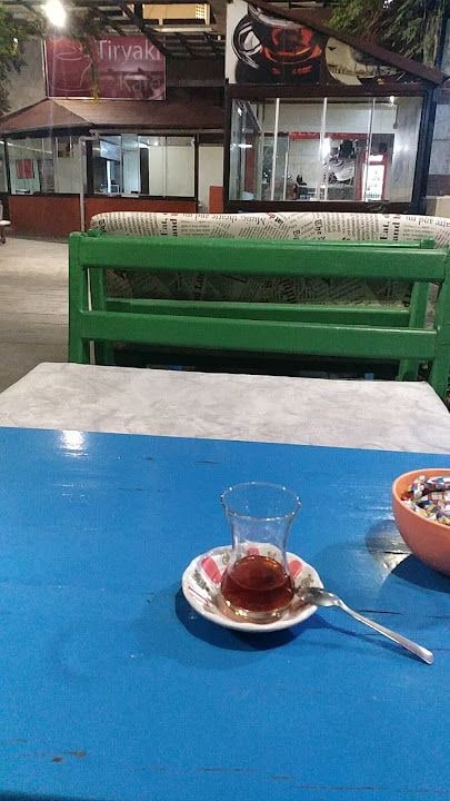 Fotoğraf 3