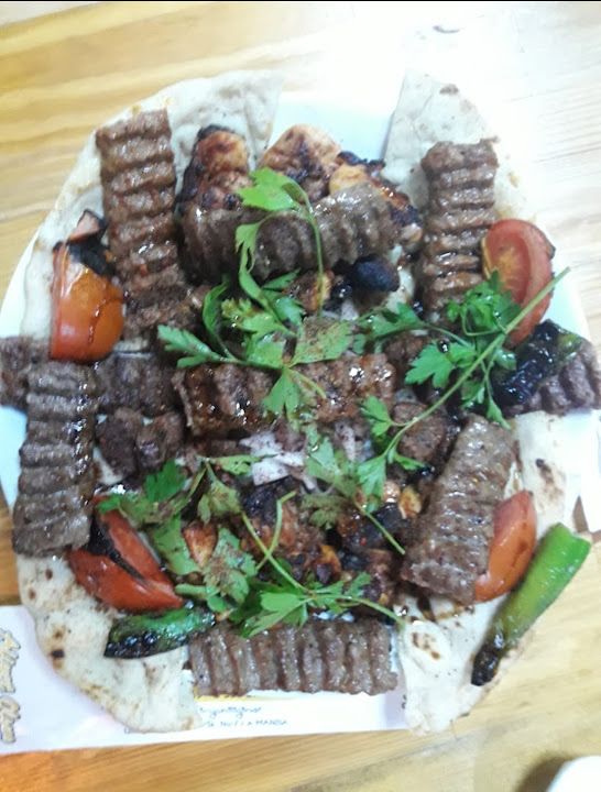 Fotoğraf 6