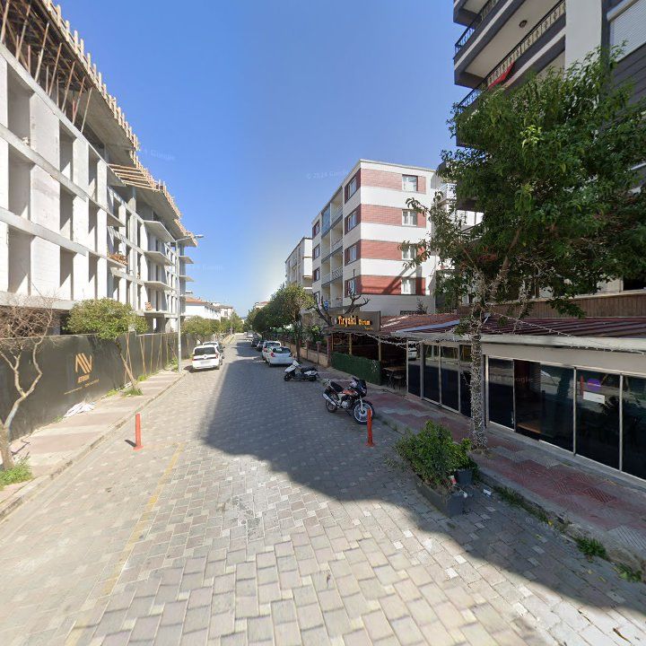 Fotoğraf 10