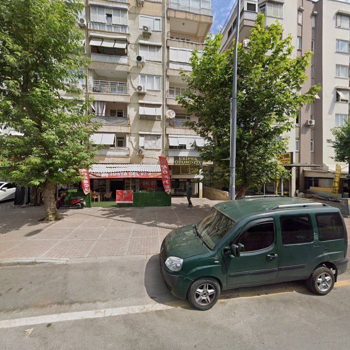 Fotoğraf 6
