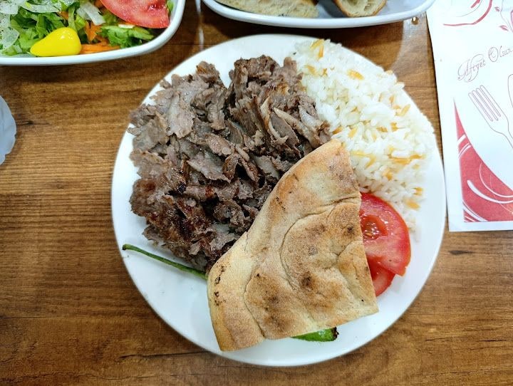 Fotoğraf 5
