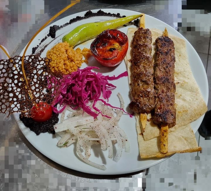 Fotoğraf 7