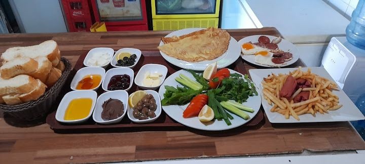 Fotoğraf 8