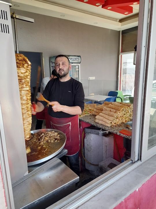 Fotoğraf 4