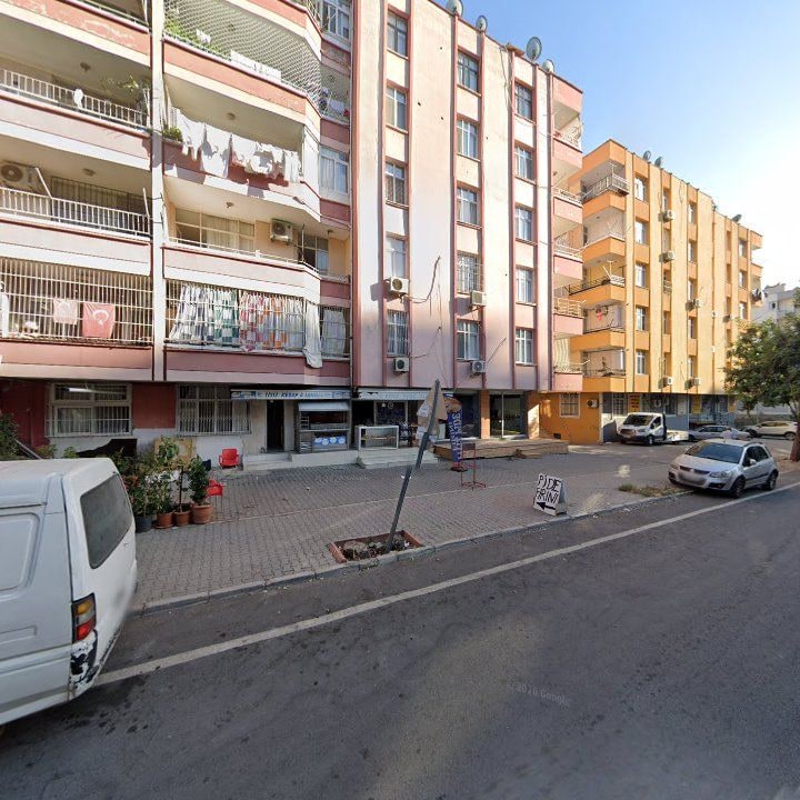 Fotoğraf 5