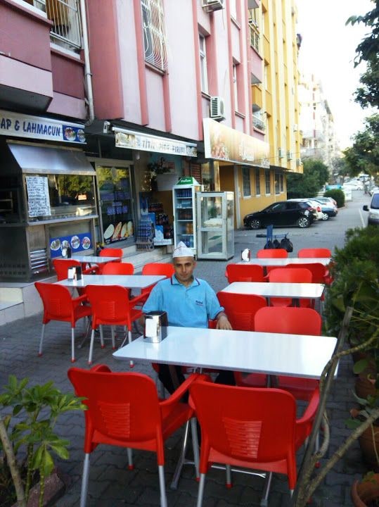 Fotoğraf 4