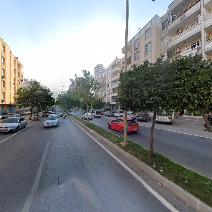 Fotoğraf 6