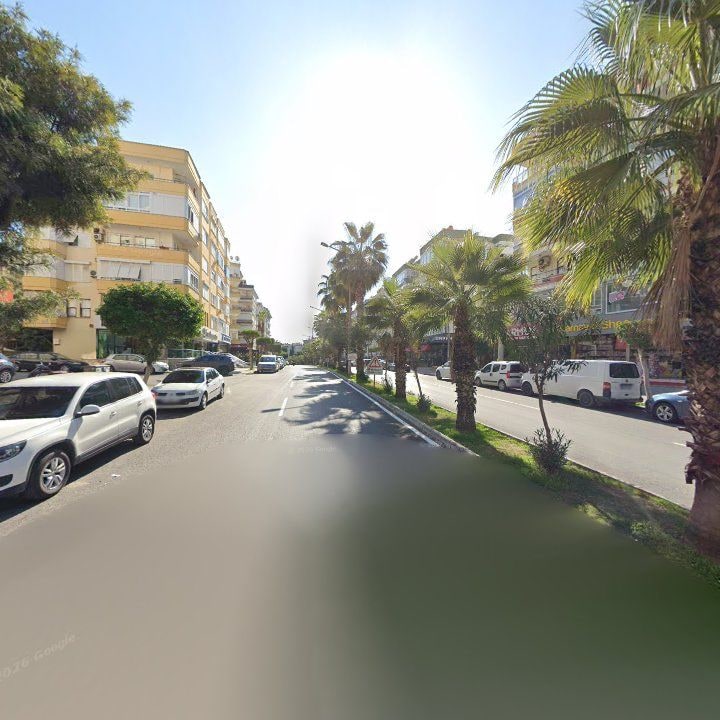 Fotoğraf 7