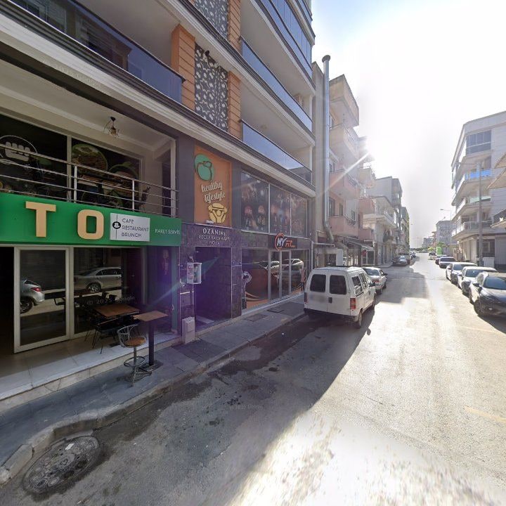 Fotoğraf 3