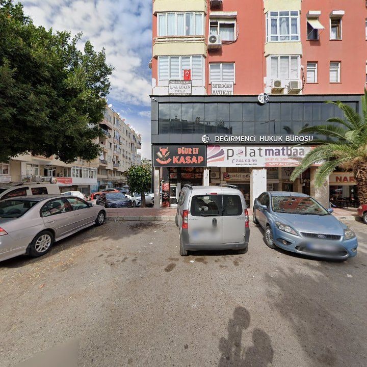 Fotoğraf 9