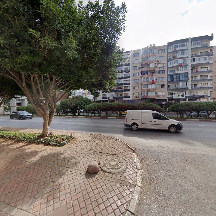Fotoğraf 7