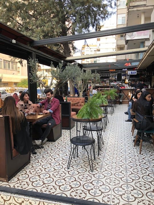 Fotoğraf 6