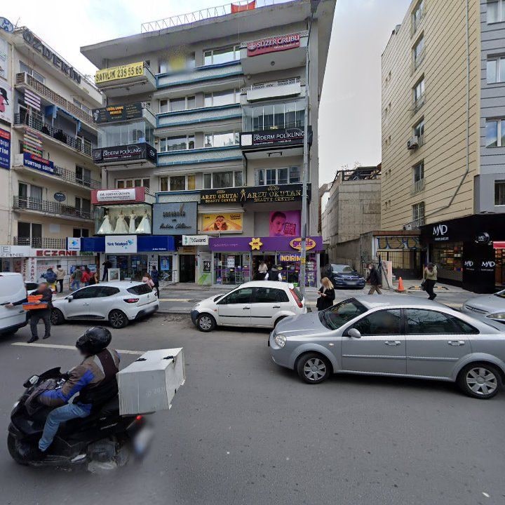 Fotoğraf 4