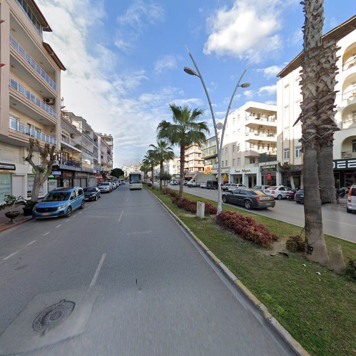 Fotoğraf 9