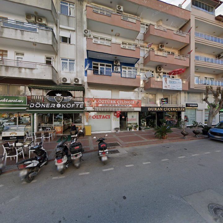 Fotoğraf 8