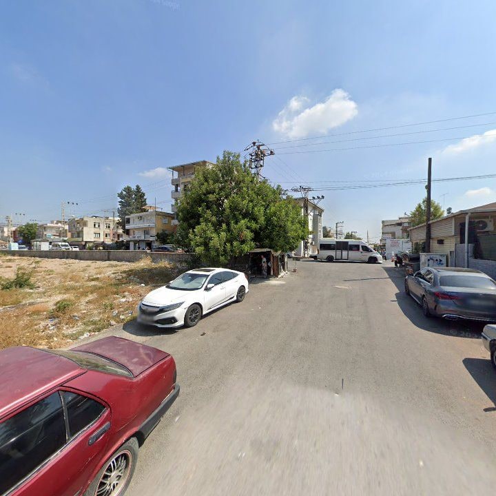 Fotoğraf 2