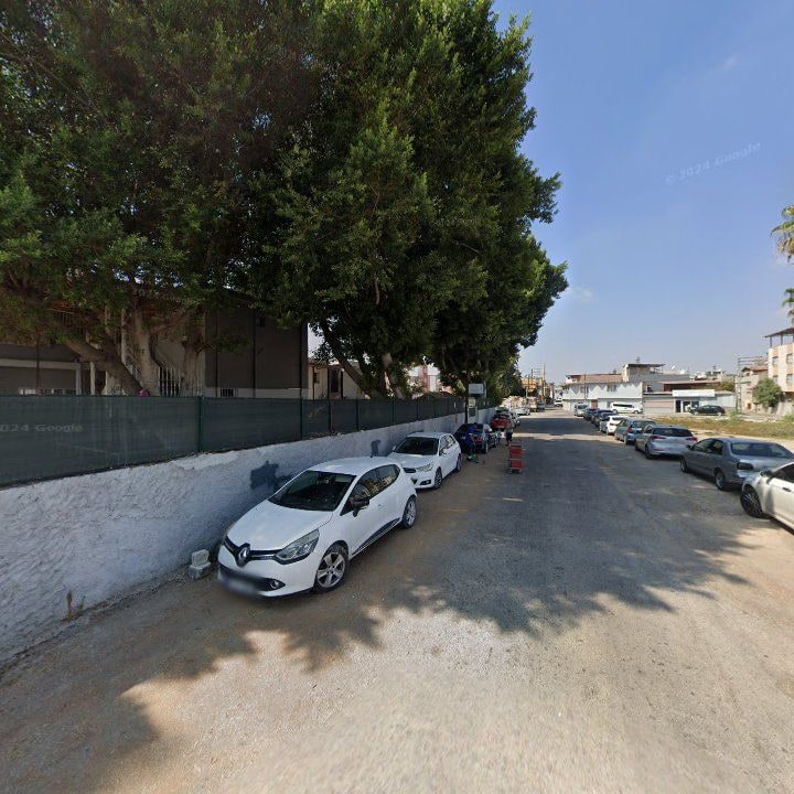 Fotoğraf 4