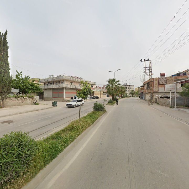 Fotoğraf 7