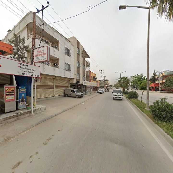 Fotoğraf 5