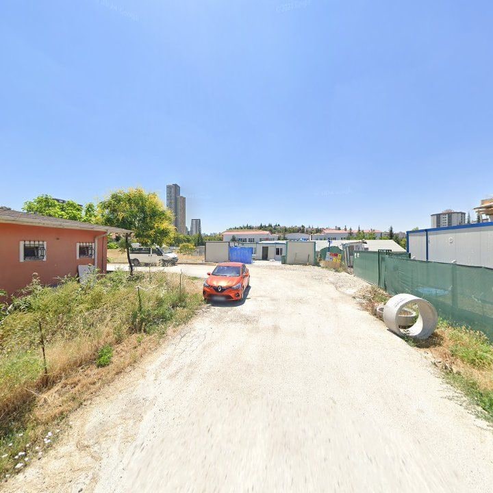 Fotoğraf 8