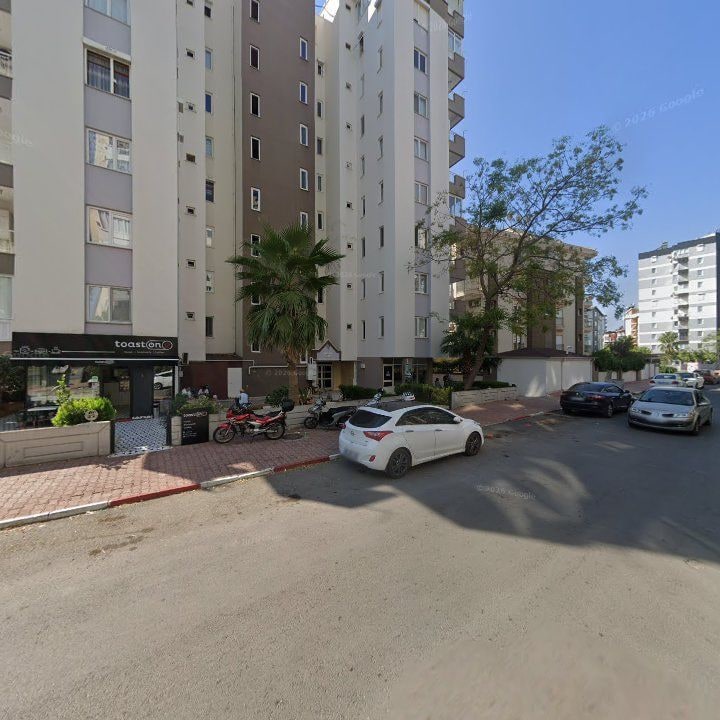 Fotoğraf 8
