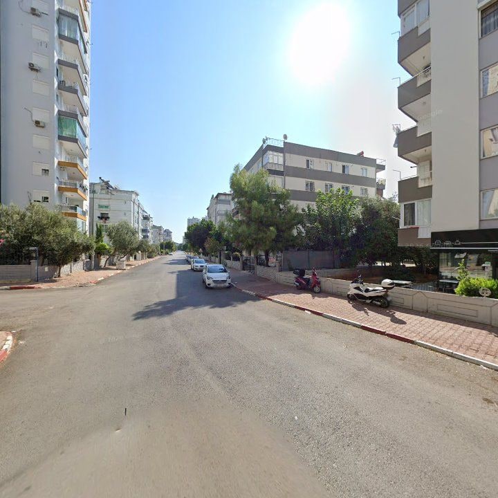 Fotoğraf 11