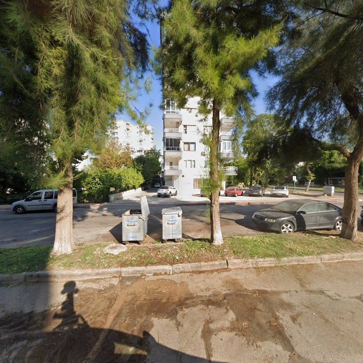 Fotoğraf 12