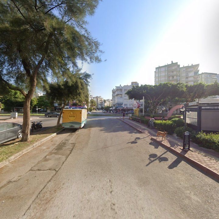 Fotoğraf 13