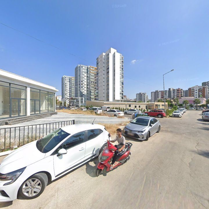 Fotoğraf 8