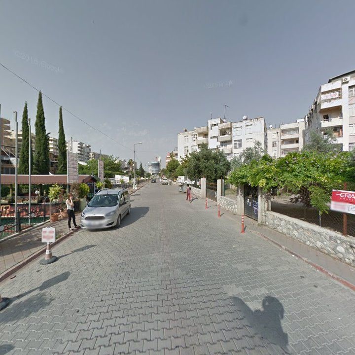 Fotoğraf 7