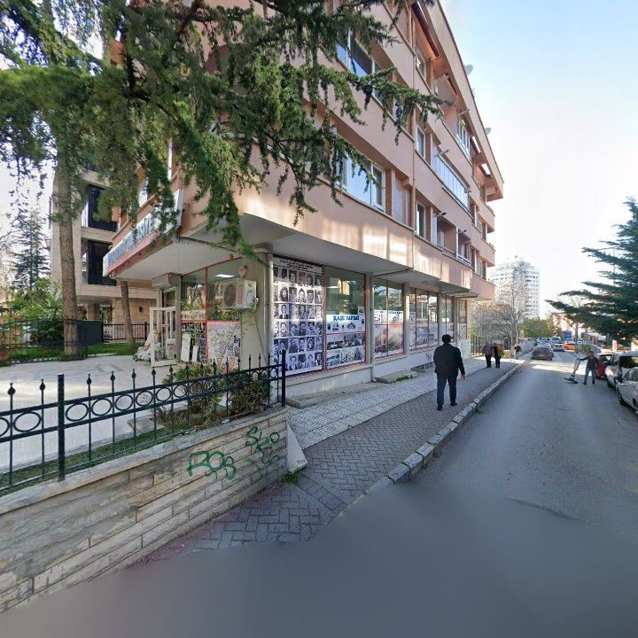Fotoğraf 11