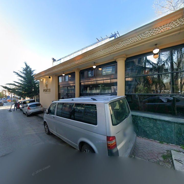 Fotoğraf 12