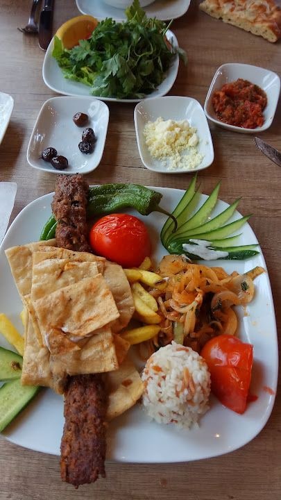 Fotoğraf 3