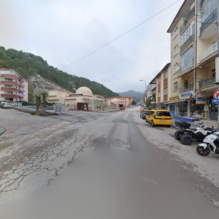 Fotoğraf 11