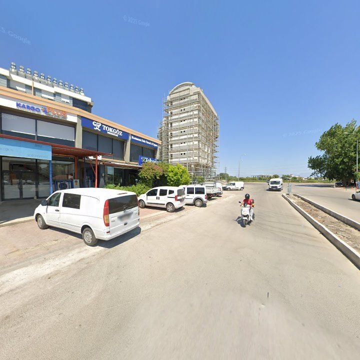 Fotoğraf 8