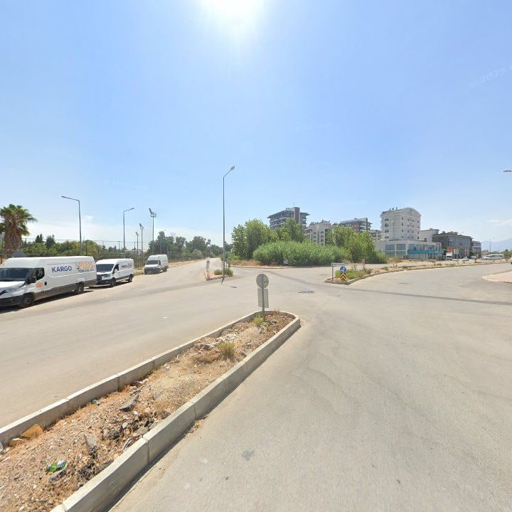 Fotoğraf 10