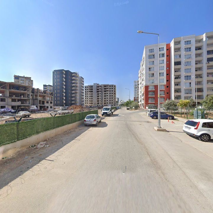 Fotoğraf 8