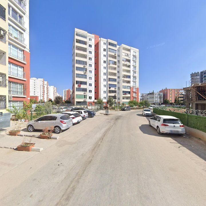 Fotoğraf 6