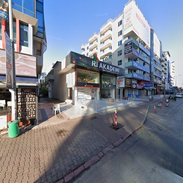 Fotoğraf 10