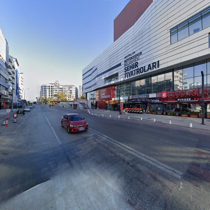 Fotoğraf 11