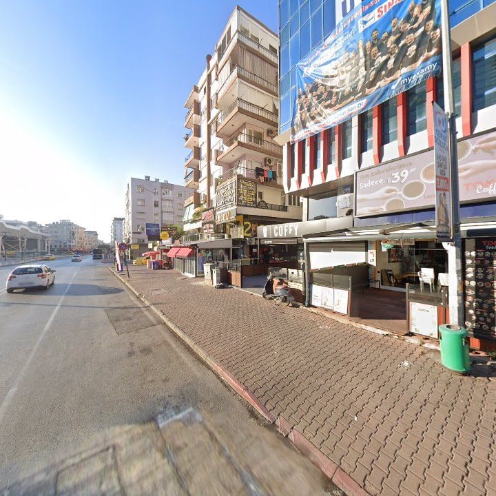 Fotoğraf 13
