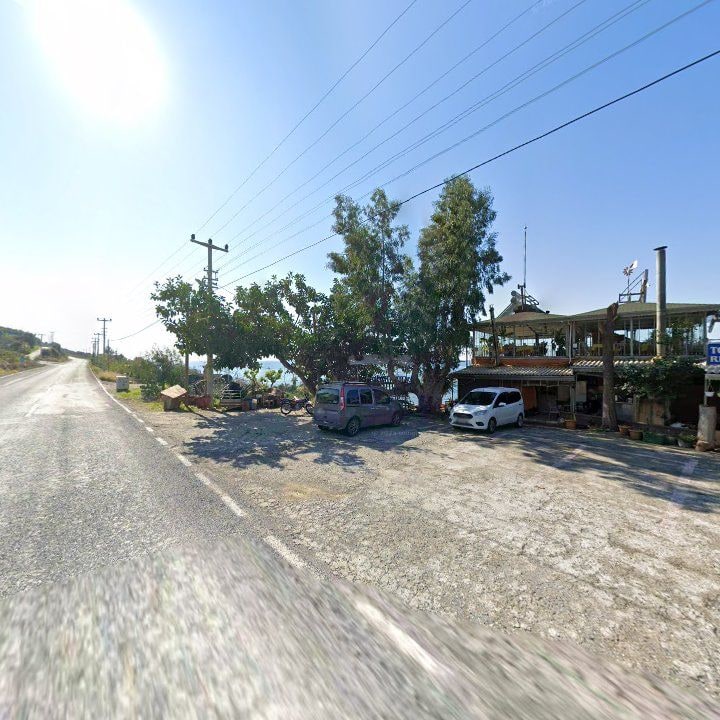 Fotoğraf 10