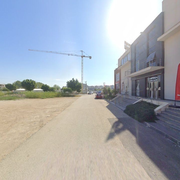 Fotoğraf 10