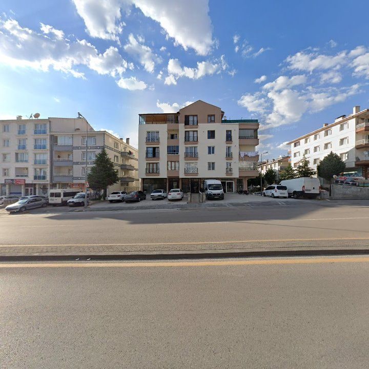 Fotoğraf 10