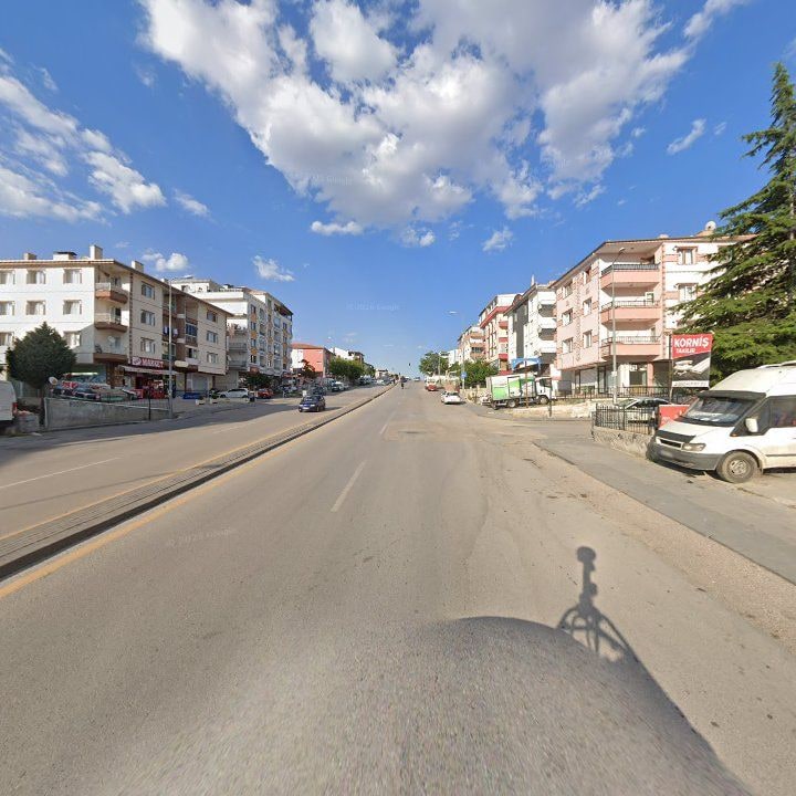 Fotoğraf 11